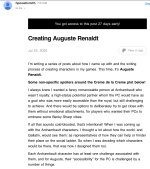 IMG_7471.jpeg