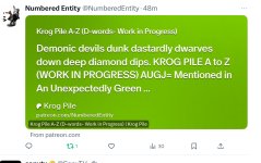 IMG_7484.jpeg