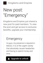 Screenshot_20250625_101933.jpg