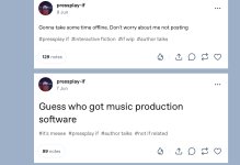 IMG_7488.jpeg