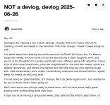 IMG_7501.jpeg