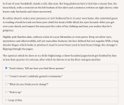 the uninvited guest.png