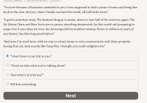 A god is somehow dead.png