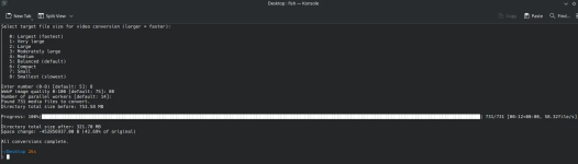 Screenshot_20250627_121023.png