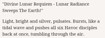 SmartSelect_20250628_003428_Kiwi Browser.jpg