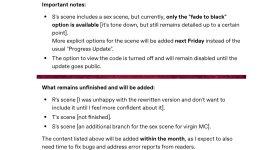 IMG_7601.jpeg
