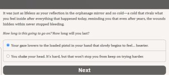 Screenshot_20250629_183407.jpg