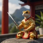 gecko.jpg