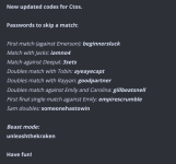 Screenshot 2025-06-30 14.11.57.png