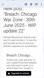Screenshot_20250630_081736.jpg