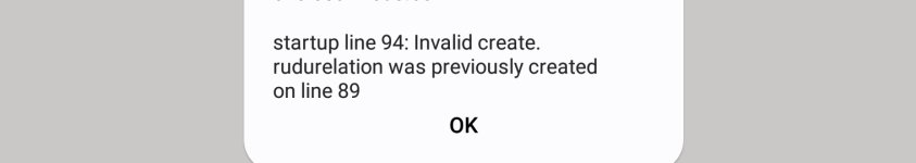 Screenshot_20250702-194742_Samsung Internet.jpg