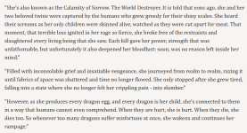 The Calamity of Sorrow.png