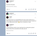 IMG_7773.jpeg