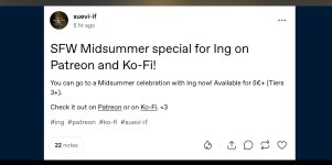 IMG_7775.jpeg