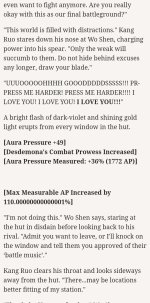 1000370961.jpg 1000370961.jpg