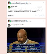 IMG_7782.jpeg