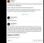 IMG_7800.jpeg