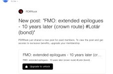 IMG_7815.jpeg