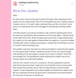 IMG_7816.jpeg