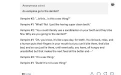 IMG_7821.jpeg