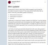 IMG_7836.jpeg
