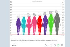 IMG_7837.jpeg