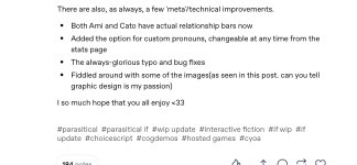 IMG_7852.jpeg