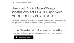 IMG_7858.jpeg