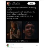 IMG_7887.jpeg
