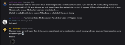 1751964010309.png 1751964010309.png