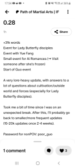 1751983103056.png 1751983103056.png