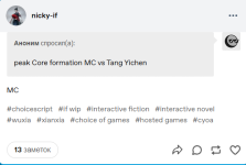 1751984100076.png 1751984100076.png