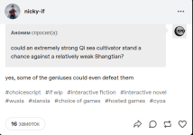 1751984276373.png 1751984276373.png