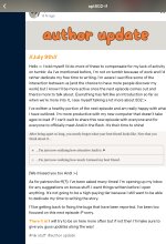 IMG_7932.jpeg