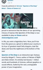 Screenshot_20250710_101838.jpg Screenshot_20250710_101838.jpg