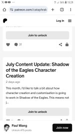 Screenshot_20250711-152953_Chrome.jpg