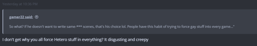 1752334636348.png