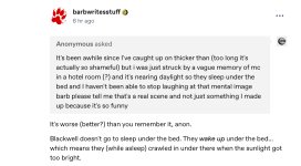 IMG_8020.jpeg