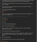 IMG_8022.png