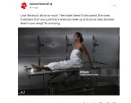 IMG_8024.jpeg