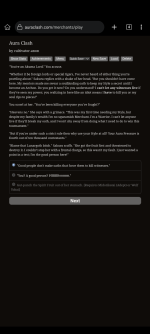 Screenshot_20250714-012751.png