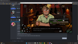 Screenshot 2025-07-16 091652.png
