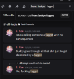 likee_cowardice.png