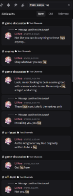 likee_cowardice2.png