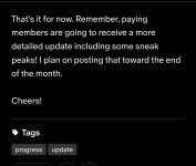 Screenshot_20250716_214453.jpg