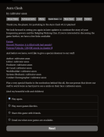 Screenshot_20250717-184011.png