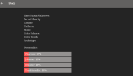 Screenshot_11.png
