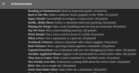Screenshot_2.png