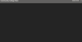 Screenshot_3.png
