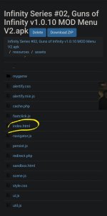 1000006851.jpg